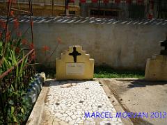 BOU SFER CIMETIERE (70) 2012